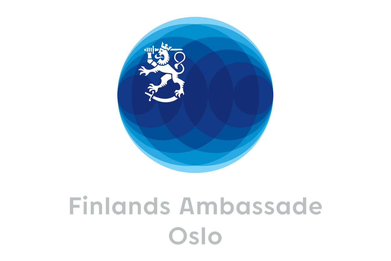 Embassy of Finland in Oslo