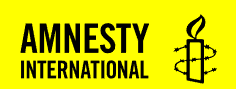 Amnesty International