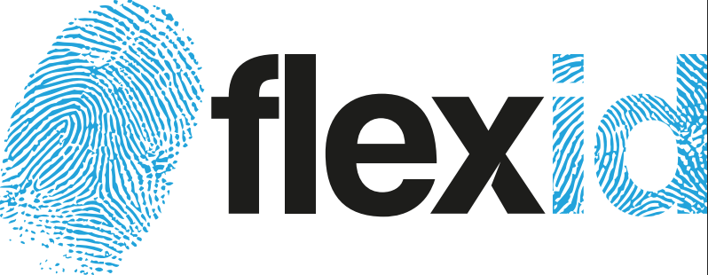 Flexid