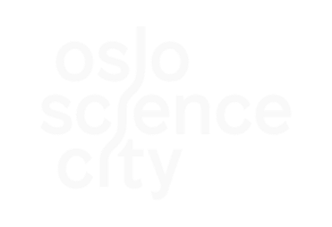 Oslo Science City