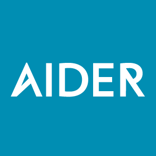 Aider