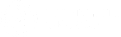 University of Oslo