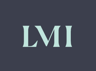 LMI