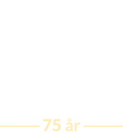 SINTEF