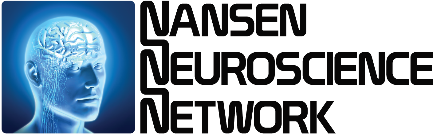 Nansen Neuroscience Network