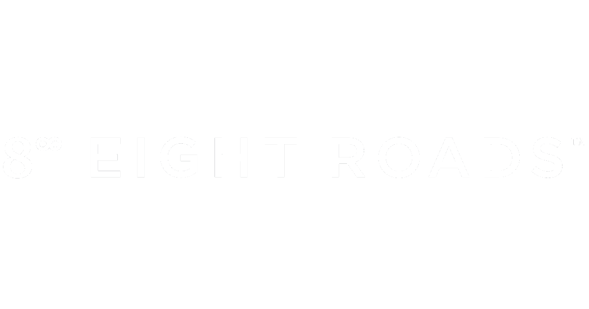 Eight Roads