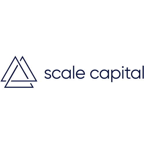 Scale Capital
