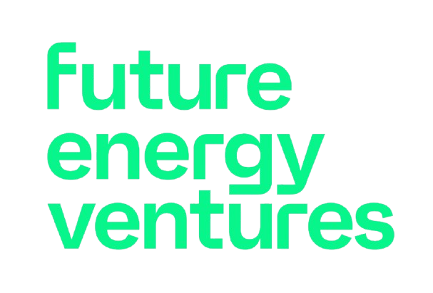 Future Energy Ventures