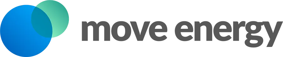 Move Energy