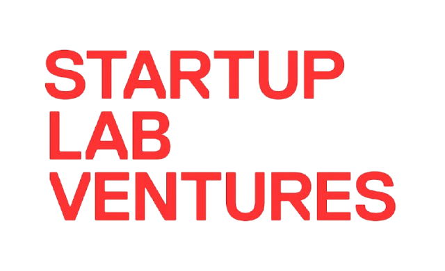 Startuplab Ventures