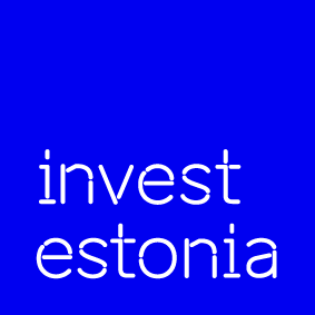 Invest Estonia/ Team Estonia