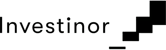 Investinor