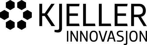 Kjeller Innovasjon