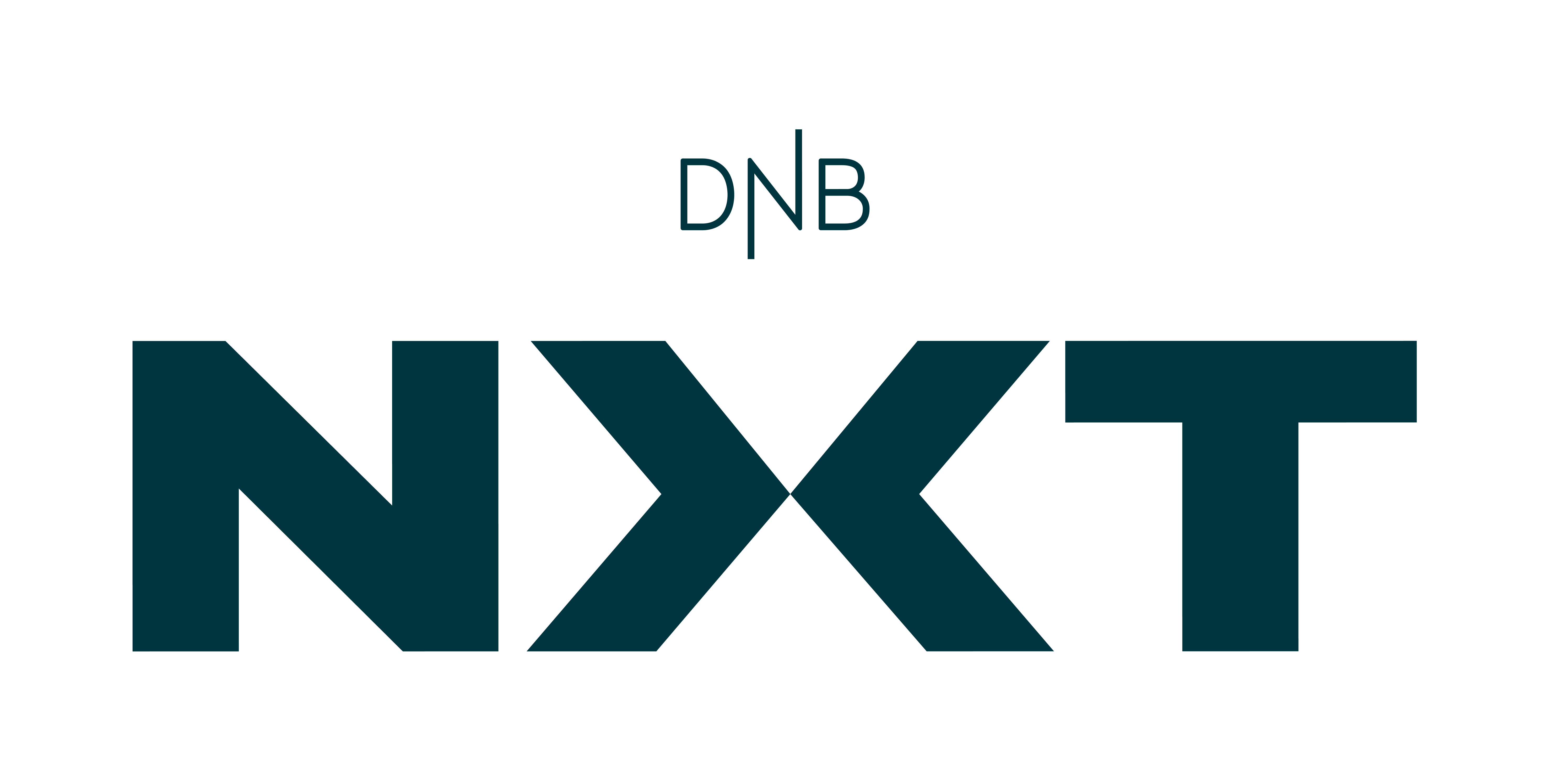 DNB NXT