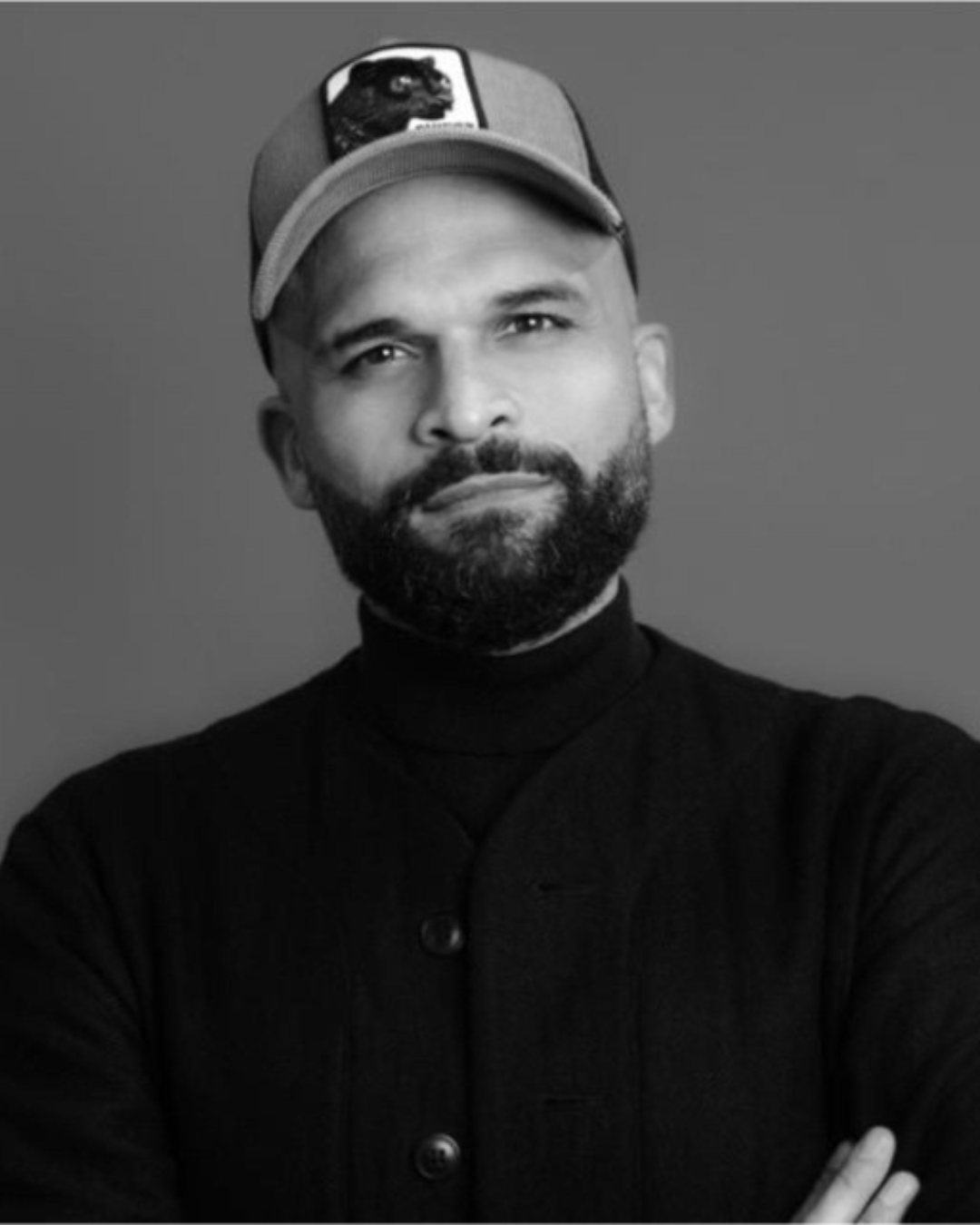Julien Fredonie