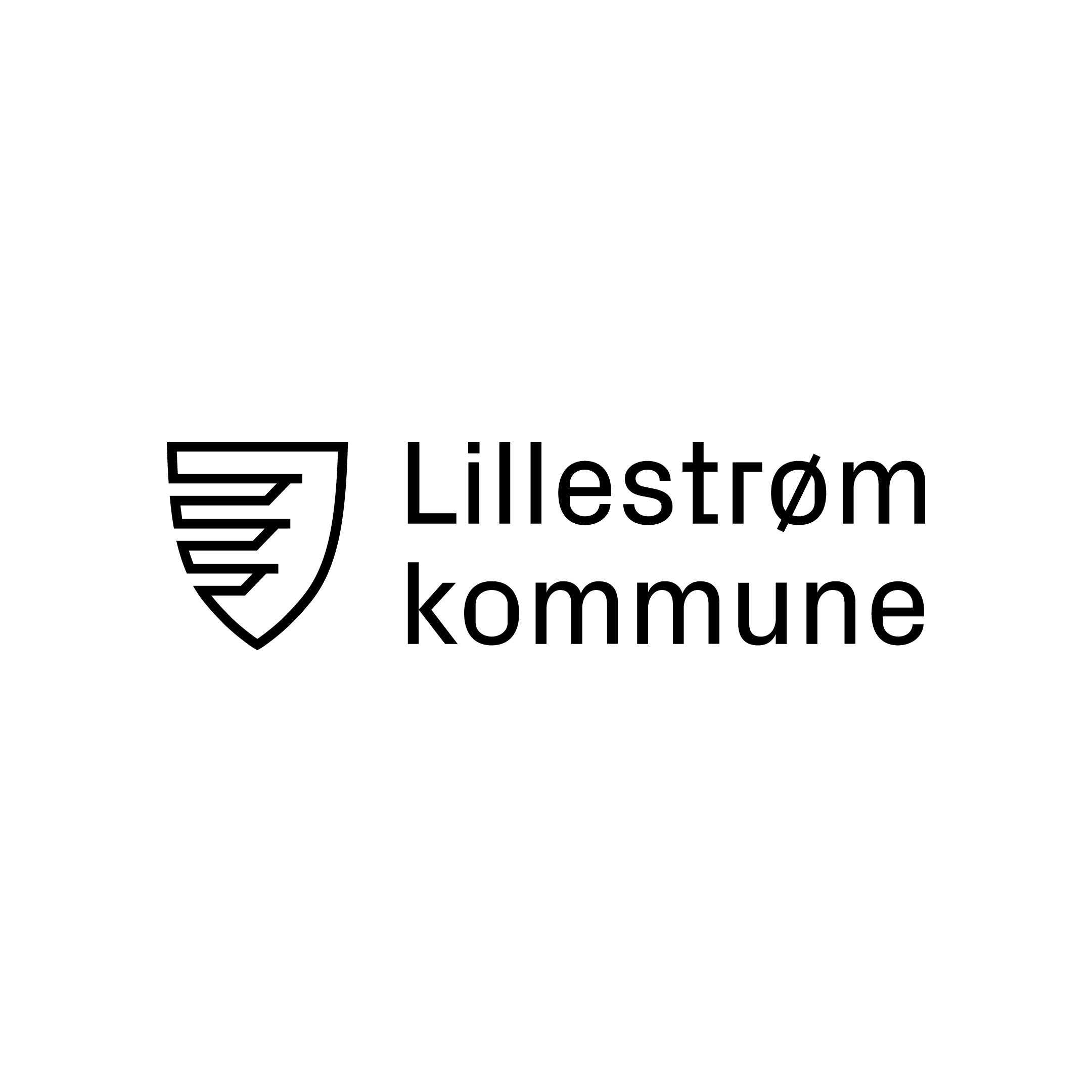 Lillestrøm kommune