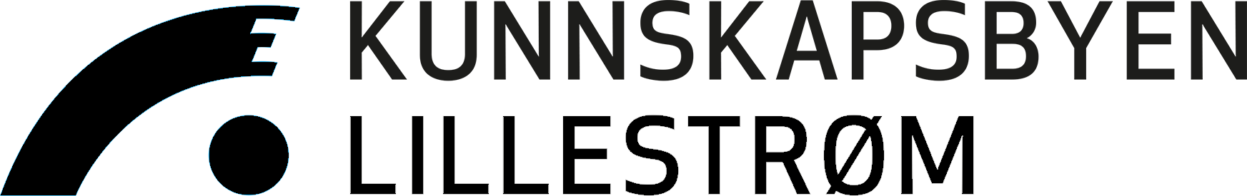 Kunnskapsbyen Lillestrøm