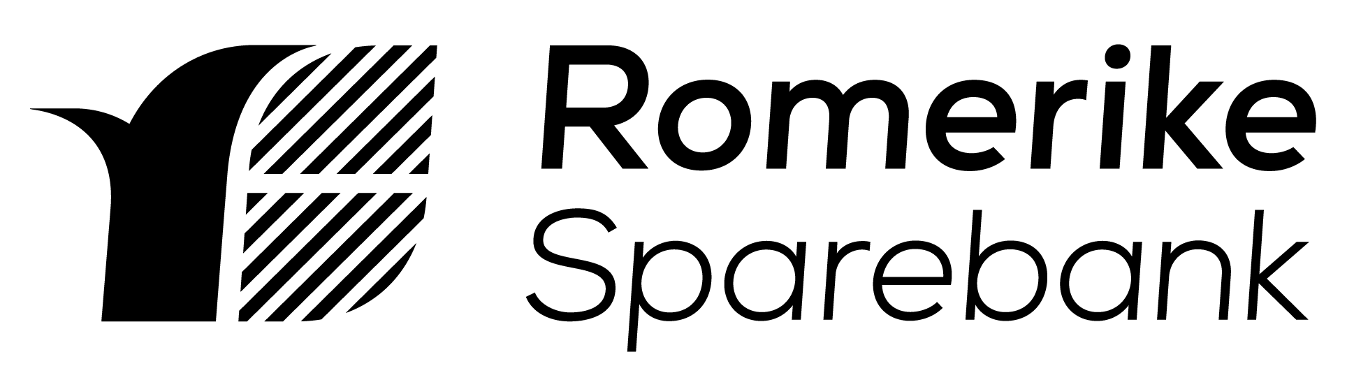 Romerike Sparebank