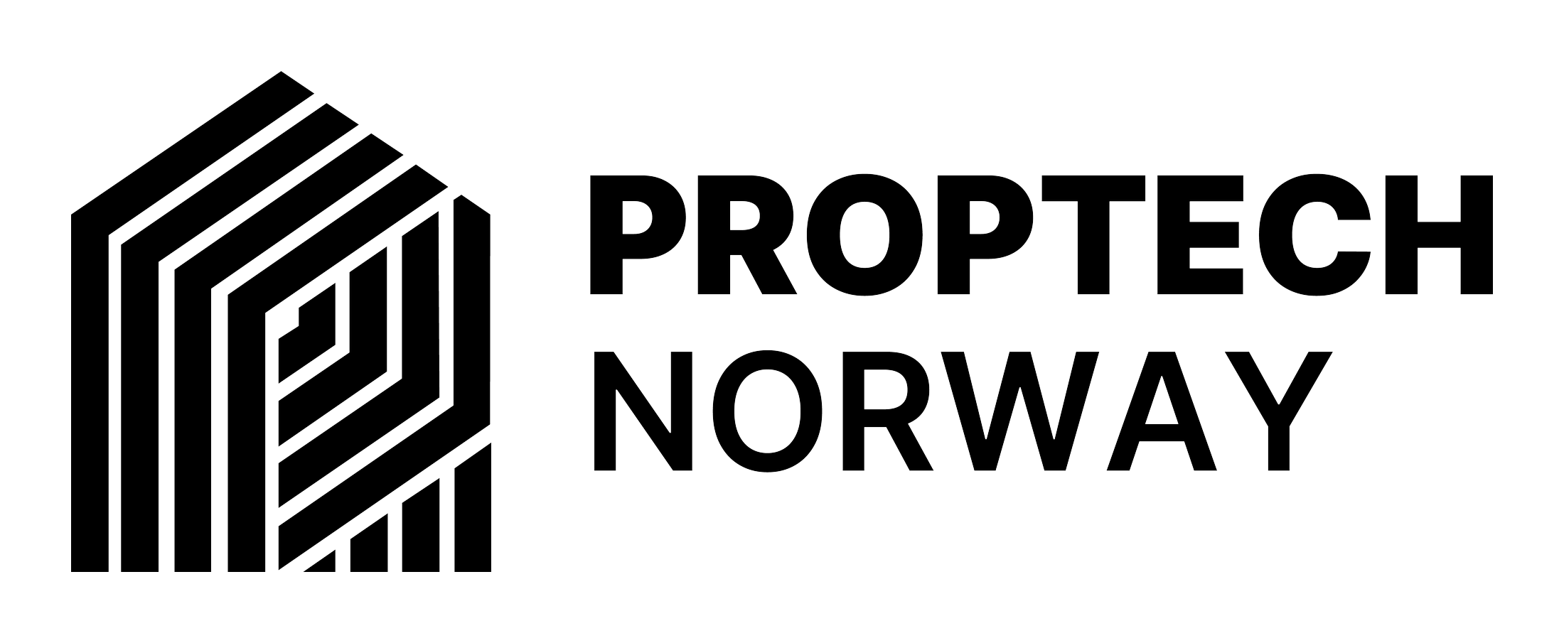 Proptech Norway