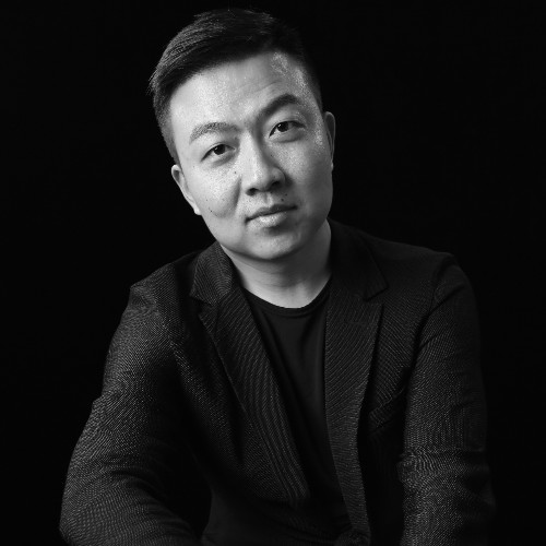 Hongqi Guo