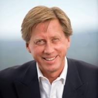 Nils Klippenberg