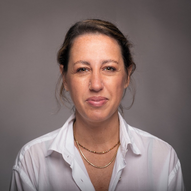 Francesca Cortesi