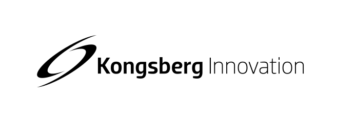 Kongsberg Innovasjon