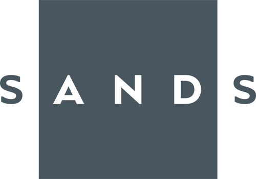 Sands