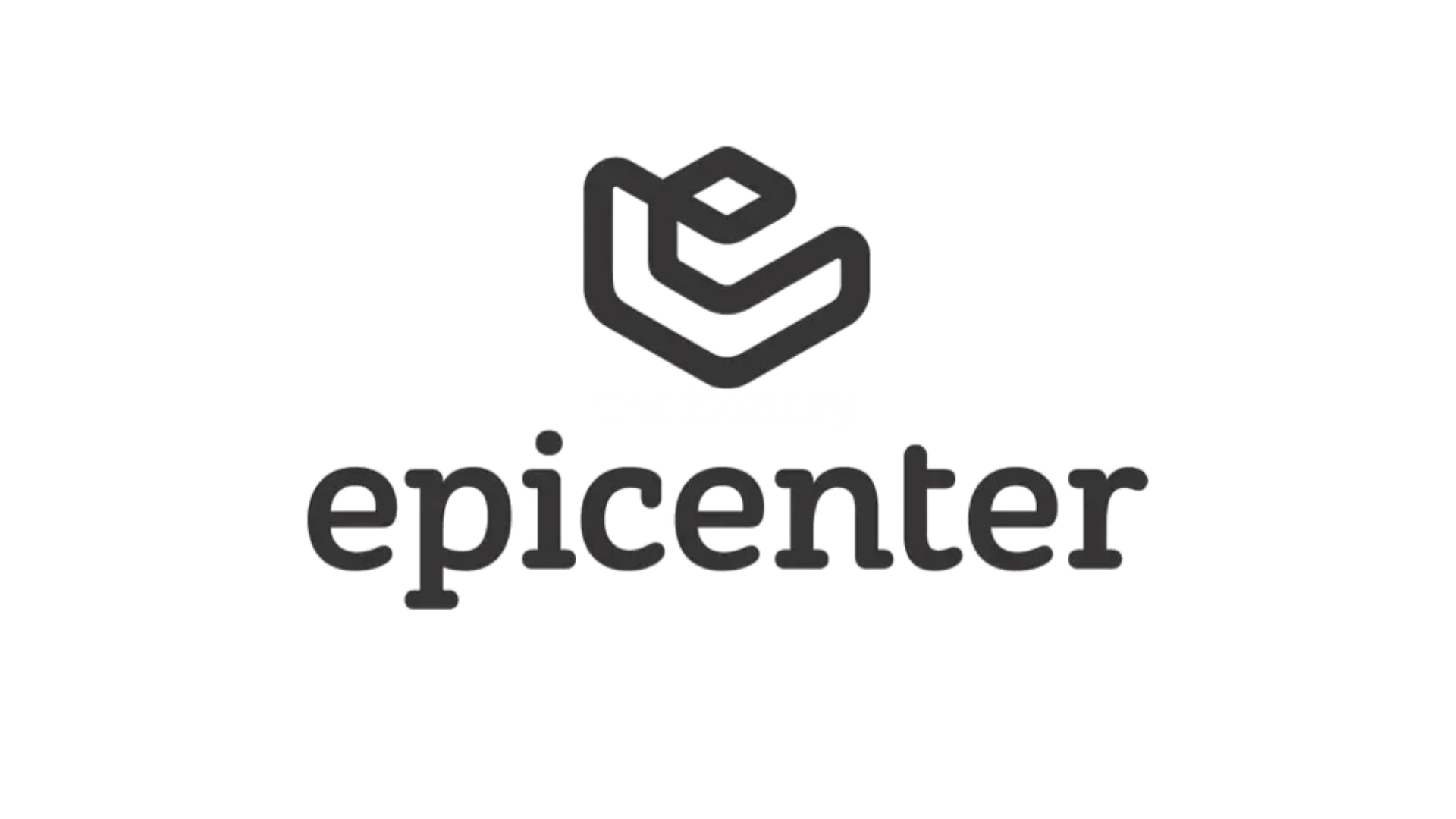 Epicenter