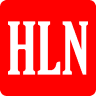 HLN