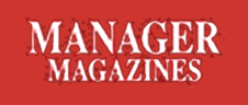Manager Magazines