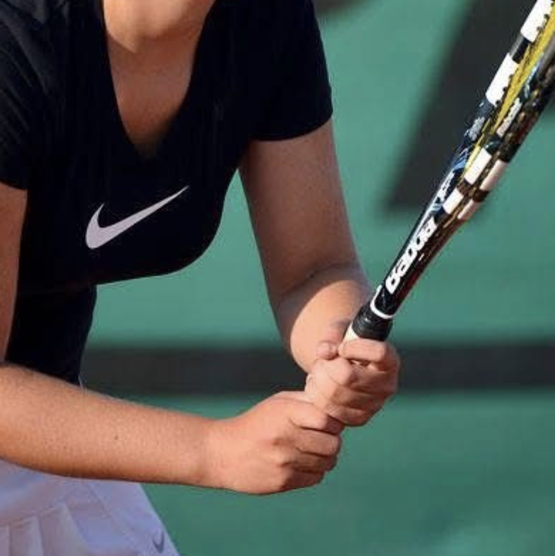 5 aandachtspunten bij krachttraining voor racketsporters