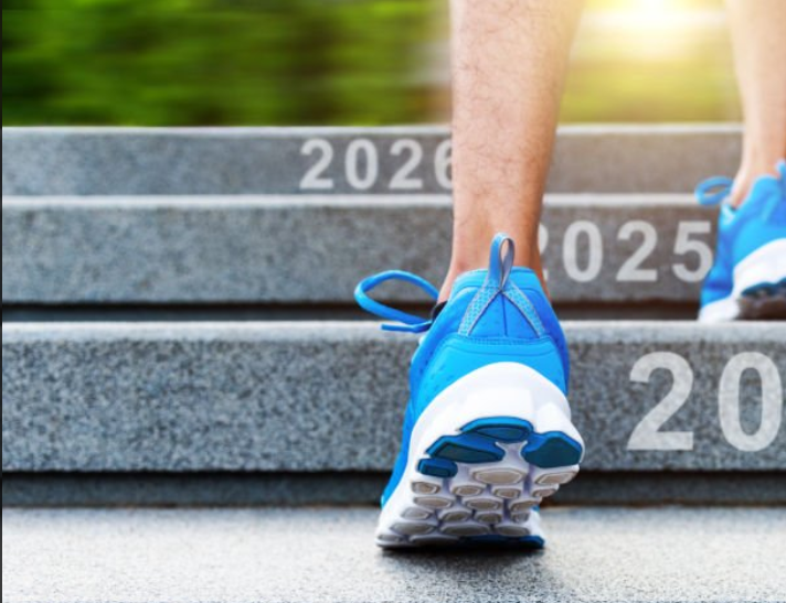 If we can wait, we can win