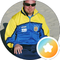 Marc Boënne
