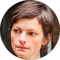 Christine Brouwers