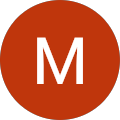 Meindert