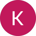 Kim Rozendom