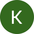 Kristof Dupon