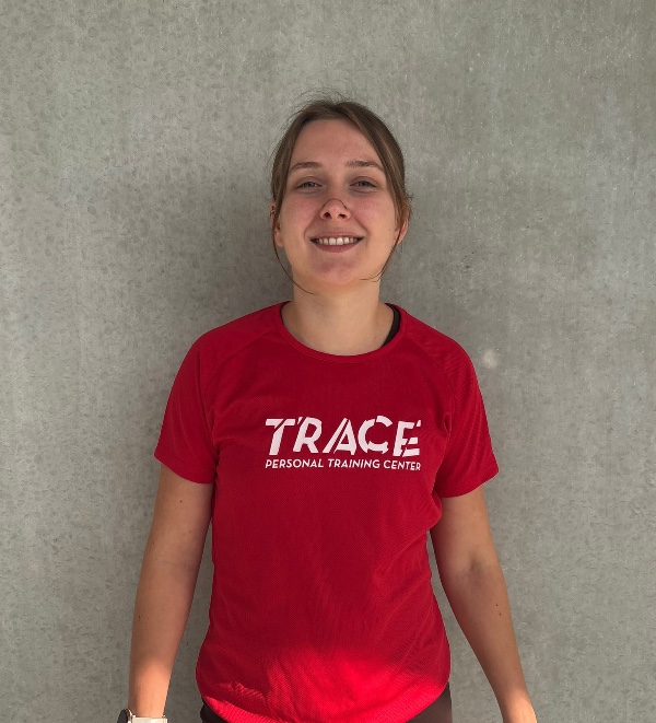 Marlies Goffin