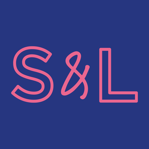 Karaoke Hire for Trade Shows