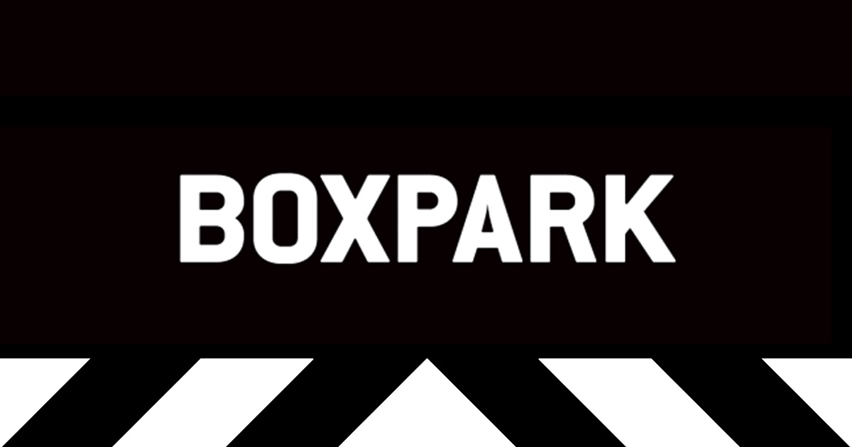 Karaoke Hire for Trade Shows