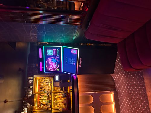 Karaoke Hire for Trade Shows