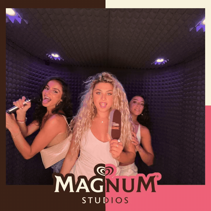 PhotoBooth Interface