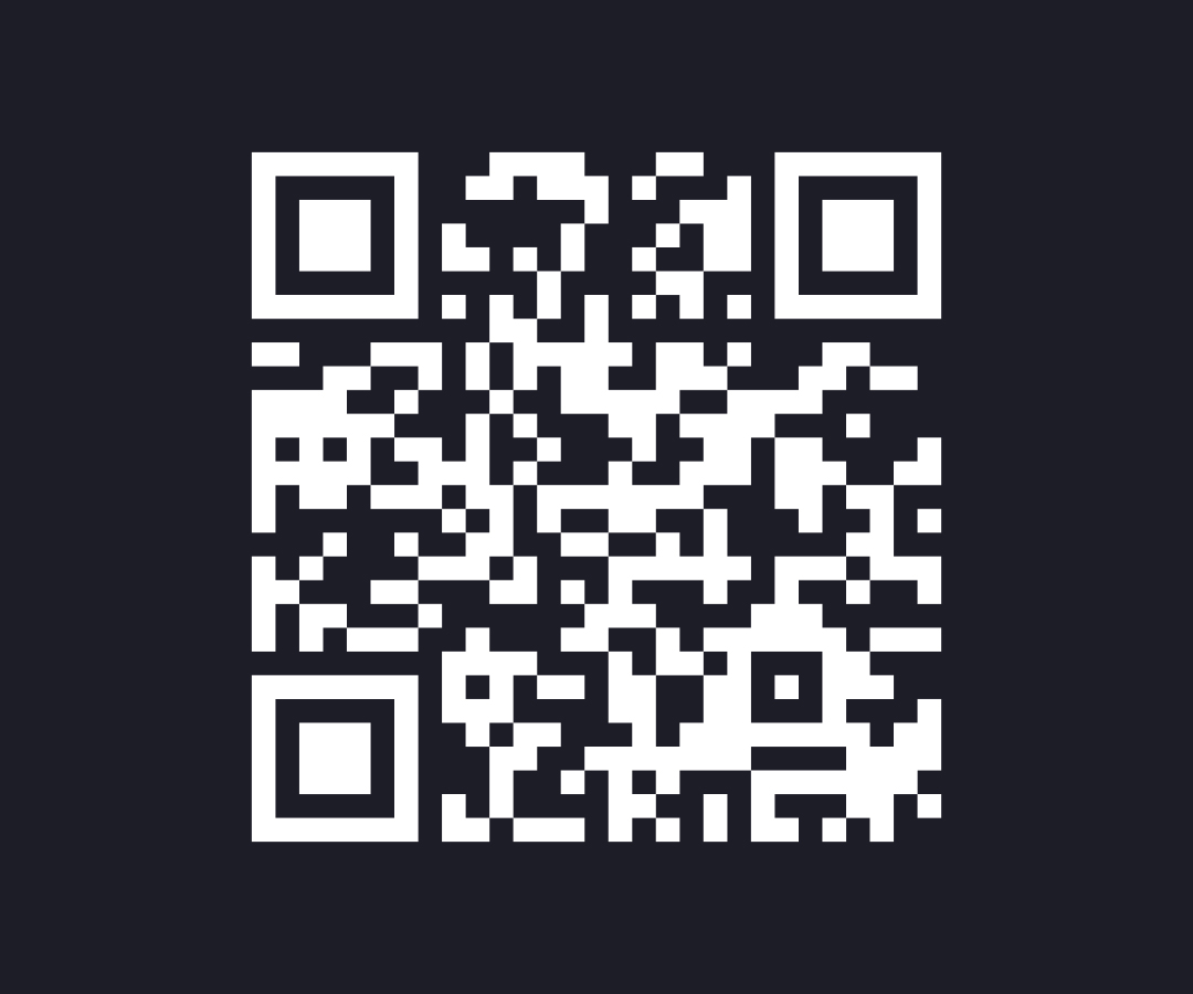 Karaoke Hire for Trade Shows