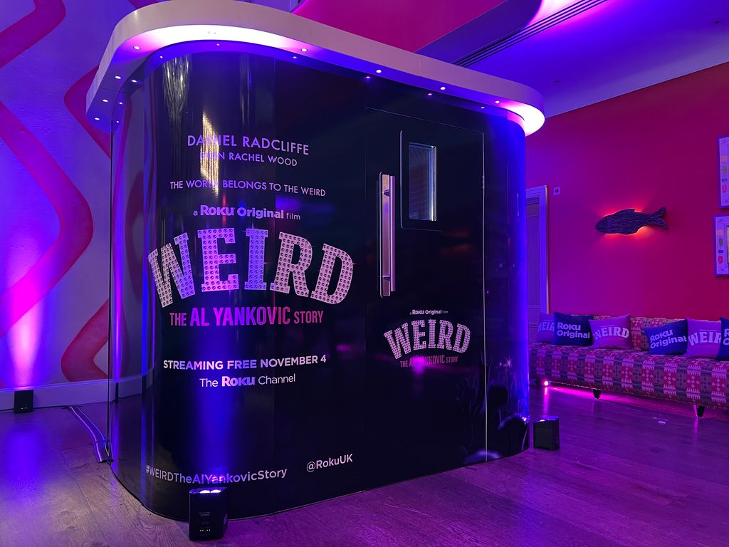 How to Design Events People Actually Recall