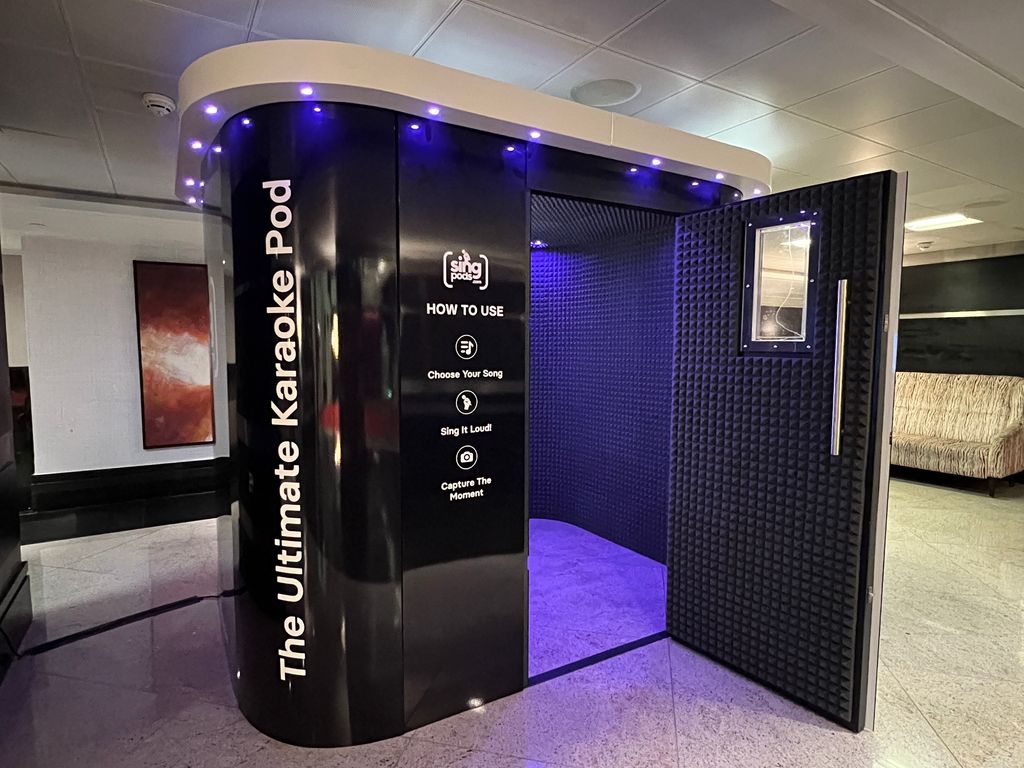 When Teams Measure Joy Not Just KPIs