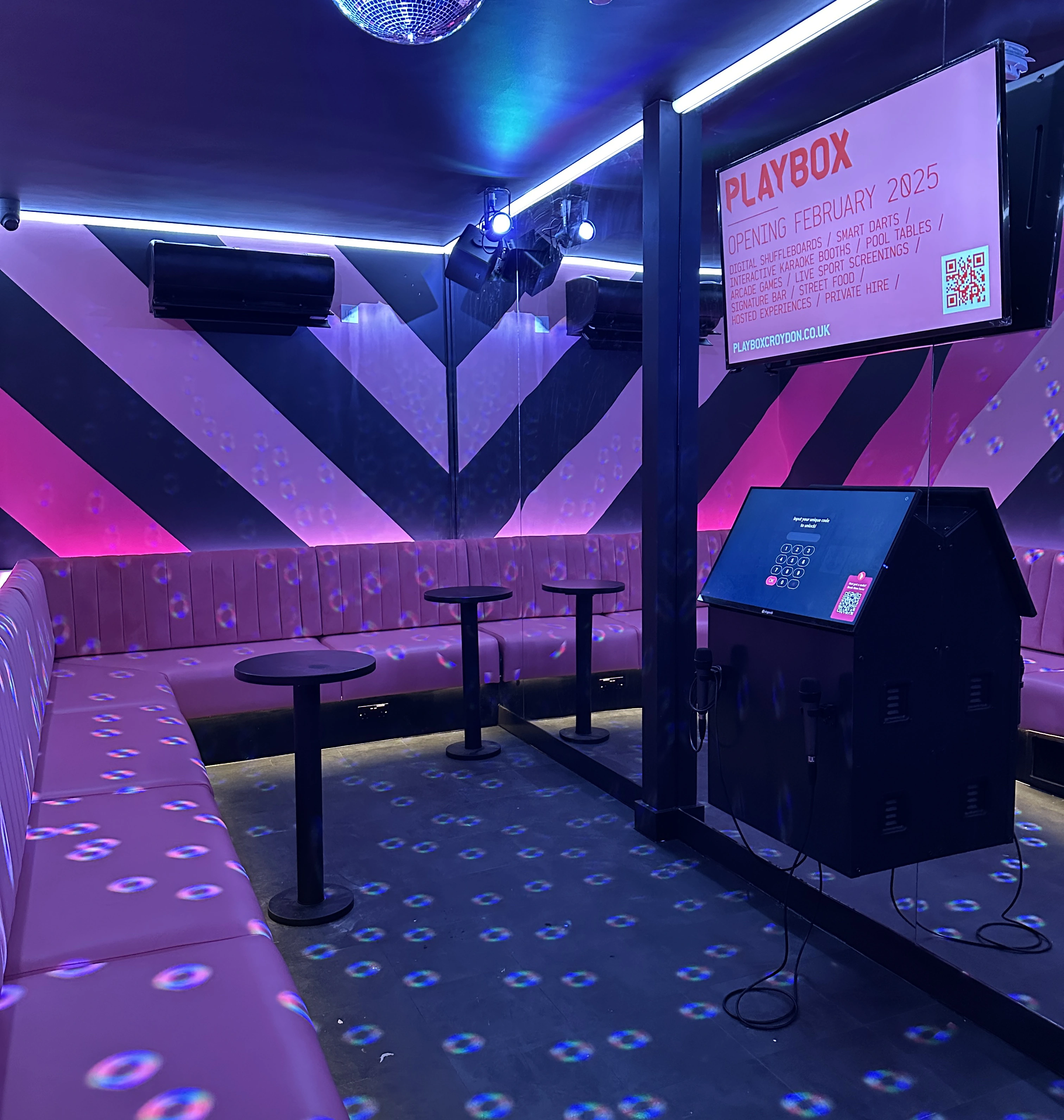 Why SingPods Expands Your Venue’s Potential Instantly