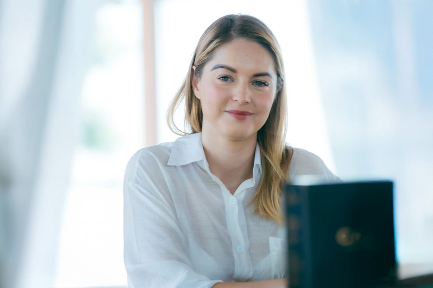 Social Media Manager