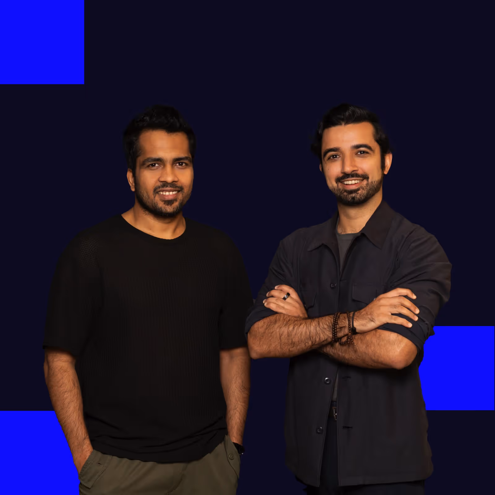 Firstwork Raises $5M to Transform Frontline Workforce Management