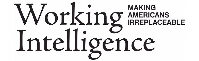 Unlocking Health: The American Advantage with Vardhan Kapoor and Working Intelligence
